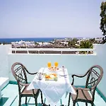 Livvo Morromar Aparthotel
