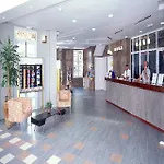 Livvo Morromar Aparthotel Puerto del Carmen (Lanzarote)