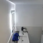 Livvo Morromar Aparthotel Puerto del Carmen (Lanzarote)