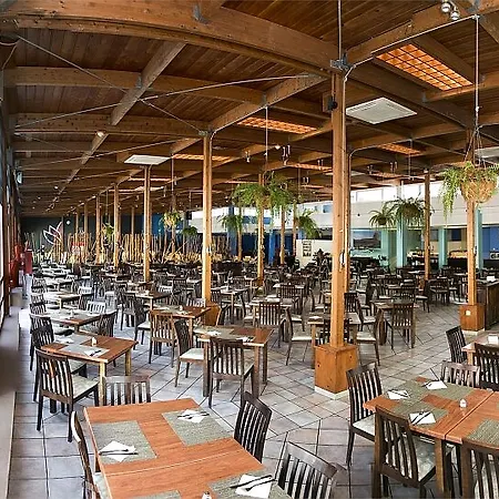 莫罗玛公寓-如家精选 公寓式酒店 卡门港