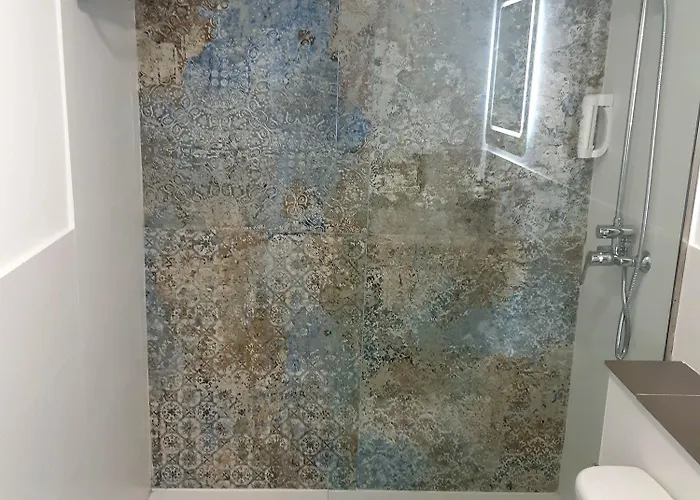 Livvo Morromar Appart hôtel