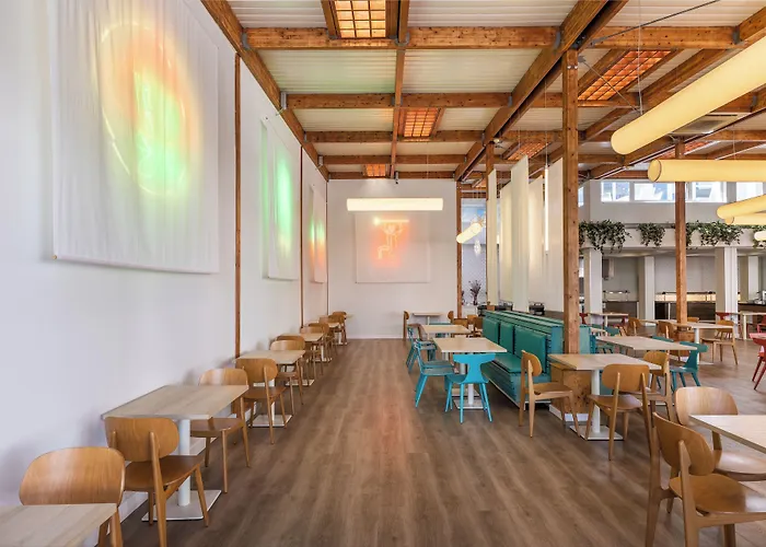 Appart hôtel Livvo Morromar Puerto del Carmen (Lanzarote)