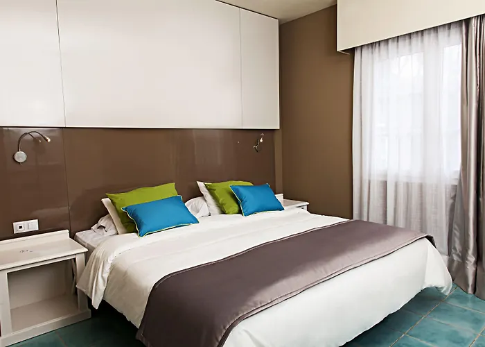 Livvo Morromar Appart hôtel